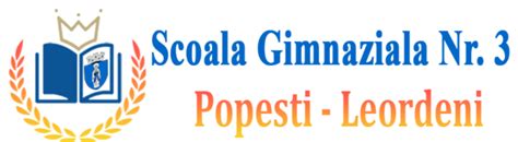 primaria popesti-leordeni locuri de munca|Oferte locuri de munca Popesti